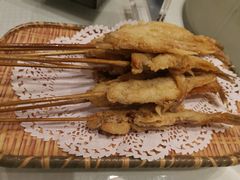 -双井轩(双井店)