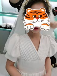 点击看大图 -小阿福儿童摄影(华中智谷店)