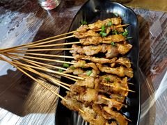 -忆口香龙虾(长沙直营二店)