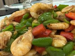 -郭家小厨(江南风情街店)