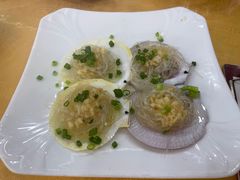 -鹏城人家海鲜酒家·23年老字号(较场尾店)