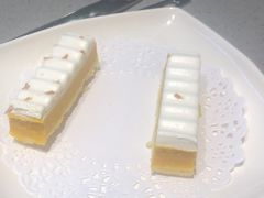 南瓜蛋挞-海底捞火锅(高新活力汇店)