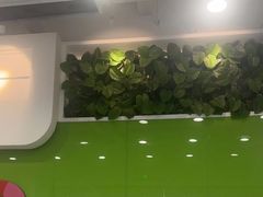 -多特儿童专注力·感统训练·学习力训练(曲江校区)