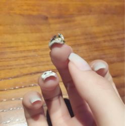 -隅日式美甲美睫專門店