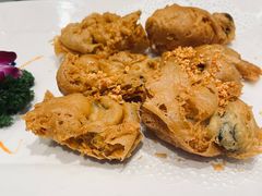 -大东海海鲜酒楼(渔人码头总店)