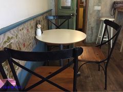 -美丽心情蛋糕(江苏路店)