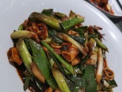 -阿毛饭店(和义路店)