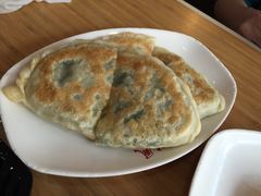 -东北风(柯桥万达店)