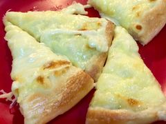 -好伦哥比萨烤肉自助(八里桥店)
