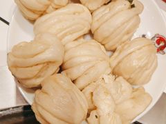 -姚稷大铁锅(东明广场店)