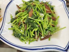 -徽州美食(三十年老店)