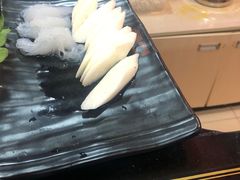 -呷哺呷哺(西单大悦城店)