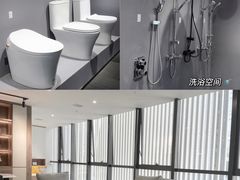 -翼森原创设计·全案实景落地