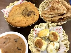 -方中山胡辣汤(西安高新区店)