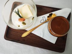 -几静cafe(基湖店)