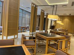 -鱼鲜饭香·招牌汽锅剁椒鱼头王