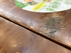 -余百年·现烧烧腊(布吉金利店)