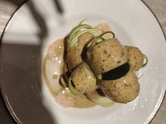 -金百万(亦庄店)