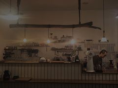 -MAISON门前杂货店