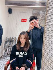 -PE SALON