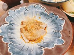 -加奈日本料理