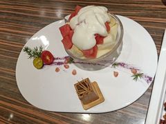 -巴蜀风情(西溪欢乐城店)