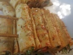 -木屋烧烤(龙湖天街店)