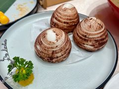 -渔村盛宴(航空新城店)