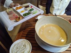 -熙楼(翠湖店)