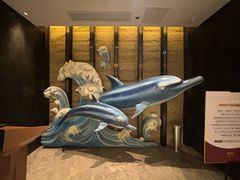 -海鼎荟海鲜姿造(仟禧汇店)
