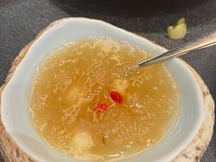 -墨泉峰味(润和国际广场店)