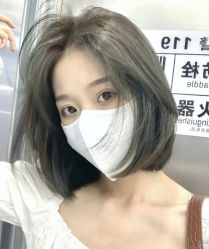 -Kraemer Paris苏豪路易士·嘉玛发廊