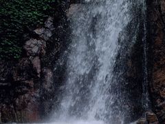 -宁波五龙潭景区