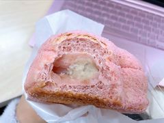 -好利来(清华南门店)