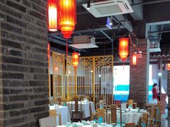 -一品江南韵·淮扬菜