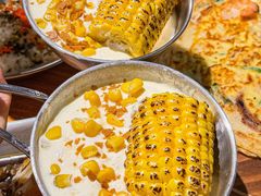 -哼蟹二将·烤肉酱蟹(合生汇店)