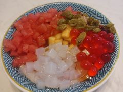 -小城外婆肴私房菜.十年品牌(上地店)