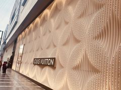 -隆江兴猪脚饭(金润大厦店)