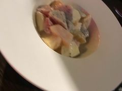 -疯克大象美式烤肉餐厅