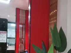 -湘汇概念铁板烧(铁西万达店)