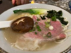 -惠州康帝国际酒店