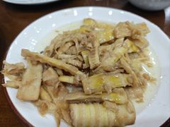 -红灯笼龙凤饭店(宁波老字号店)