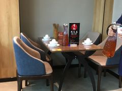 -有红鸡毛店·川菜(建设路店)