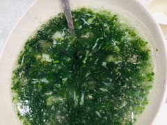 -新天禧大酒店·四十年浙菜·禧宴(西湖店)