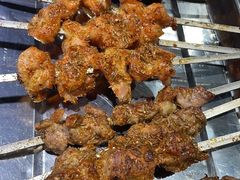 -兄弟龙虾(胜太路总店)