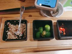 -椰夫人·养生椰子鸡(黄埔时代城店)