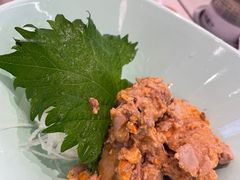 -濱寿司(高新伊藤店)