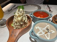 -俄士厨房(环球港店)