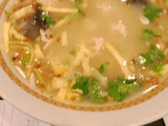 -永和大王(解放东路店)