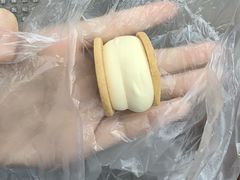-甜嘟嘟烘焙坊(舒城路店)